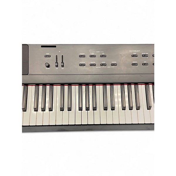 Used Williams Allegro 88 Key Digital Piano
