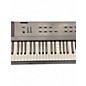 Used Williams Allegro 88 Key Digital Piano