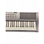 Used Williams Allegro 88 Key Digital Piano