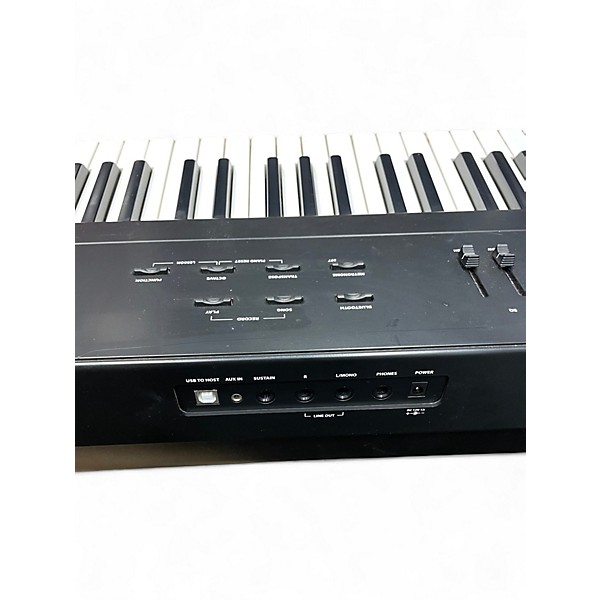 Used Williams Allegro 88 Key Digital Piano