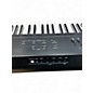 Used Williams Allegro 88 Key Digital Piano