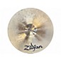 Used Zildjian 18in K Series Dark Medium Thin Cymbal