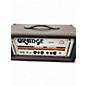 Used Orange Amplifiers TH30H 30W Tube Guitar Amp Head thumbnail