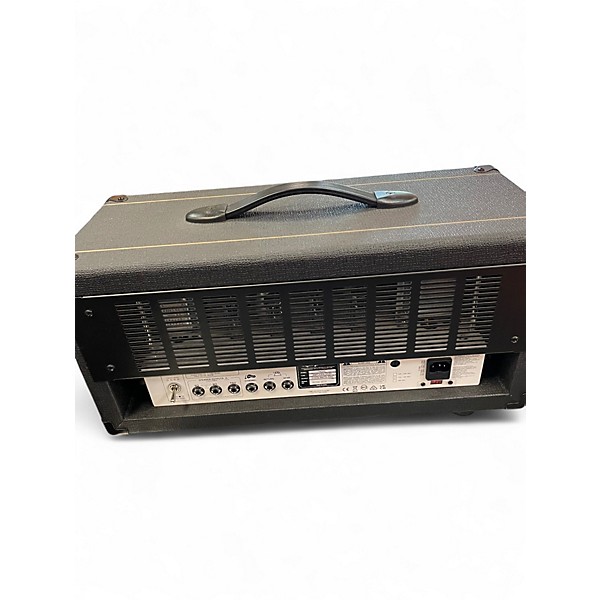 Used Orange Amplifiers TH30H 30W Tube Guitar Amp Head