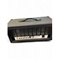 Used Orange Amplifiers TH30H 30W Tube Guitar Amp Head