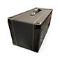 Used Orange Amplifiers TH30H 30W Tube Guitar Amp Head