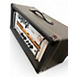 Used Orange Amplifiers TH30H 30W Tube Guitar Amp Head