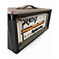 Used Orange Amplifiers TH30H 30W Tube Guitar Amp Head