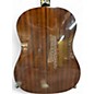 Used Epiphone AJ10 Natural Acoustic Guitar
