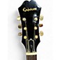 Used Epiphone AJ10 Natural Acoustic Guitar