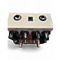 Used Wampler PLEXI DRIVE DELUXE Effect Pedal