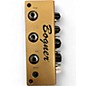 Used Bogner LA GRANGE Effect Pedal