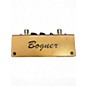 Used Bogner LA GRANGE Effect Pedal