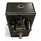 Used Mjm FX GE Effect Pedal