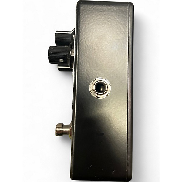 Used Mjm FX GE Effect Pedal
