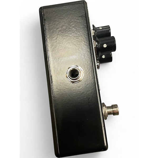 Used Mjm FX GE Effect Pedal