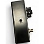Used Mjm FX GE Effect Pedal
