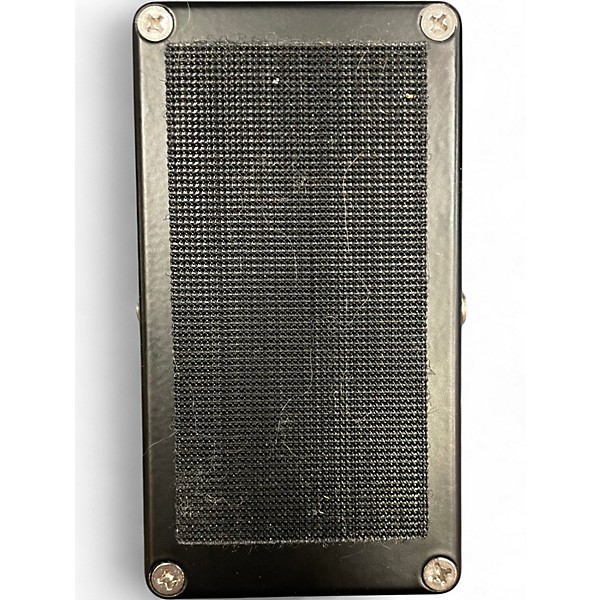 Used Mjm FX GE Effect Pedal
