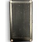 Used Mjm FX GE Effect Pedal