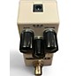 Used Wampler Plexi Drive British Overdrive Effect Pedal