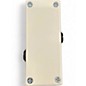 Used Wampler Plexi Drive British Overdrive Effect Pedal