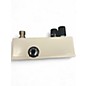 Used Wampler Plexi Drive British Overdrive Effect Pedal