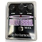 Used Electro-Harmonix Holy Grail Reverb Effect Pedal thumbnail