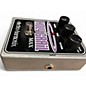 Used Electro-Harmonix Holy Grail Reverb Effect Pedal