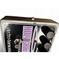 Used Electro-Harmonix Holy Grail Reverb Effect Pedal