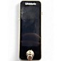Used D'Addario CT20 Tuner Pedal thumbnail