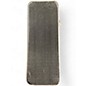 Used D'Addario CT20 Tuner Pedal