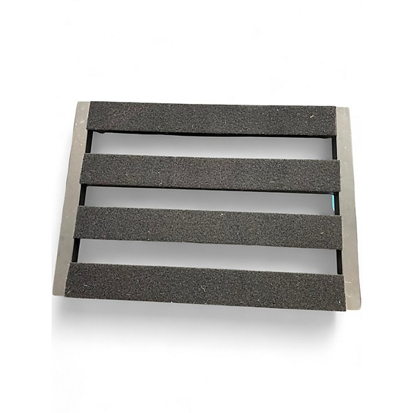 Used Pedaltrain ClassicJR Pedal Board