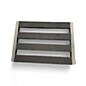 Used Pedaltrain ClassicJR Pedal Board thumbnail