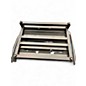 Used Pedaltrain ClassicJR Pedal Board