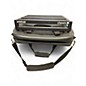 Used Pedaltrain ClassicJR Pedal Board