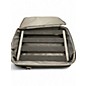 Used Pedaltrain ClassicJR Pedal Board