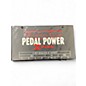 Used Voodoo Lab Pedal Power 2+ Power Supply thumbnail