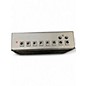 Used Voodoo Lab Pedal Power 2+ Power Supply