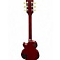 Used Epiphone 1959 Les Paul Standard Outfitd Dark Cherry Burst Solid Body Electric Guitar