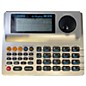 Used BOSS DR-670 Production Controller thumbnail
