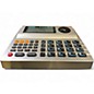 Used BOSS DR-670 Production Controller
