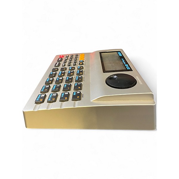 Used BOSS DR-670 Production Controller