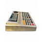 Used BOSS DR-670 Production Controller
