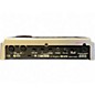Used BOSS DR-670 Production Controller