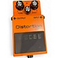Used BOSS DS1 Distortion Effect Pedal thumbnail