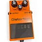 Used Dunlop GCB95F Crybaby Classic Wah With Fasel Inductor Effect Pedal thumbnail