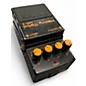 Used BOSS HM2 Heavy Metal Effect Pedal