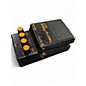 Used BOSS HM2 Heavy Metal Effect Pedal