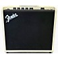 Used Fender Mustang LT25 25W 1x8 Guitar Combo Amp thumbnail