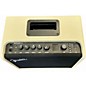 Used Fender Mustang LT25 25W 1x8 Guitar Combo Amp
